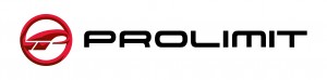 ProLimit-Logo