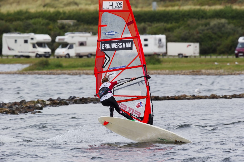 N13_fs_NED108_0170