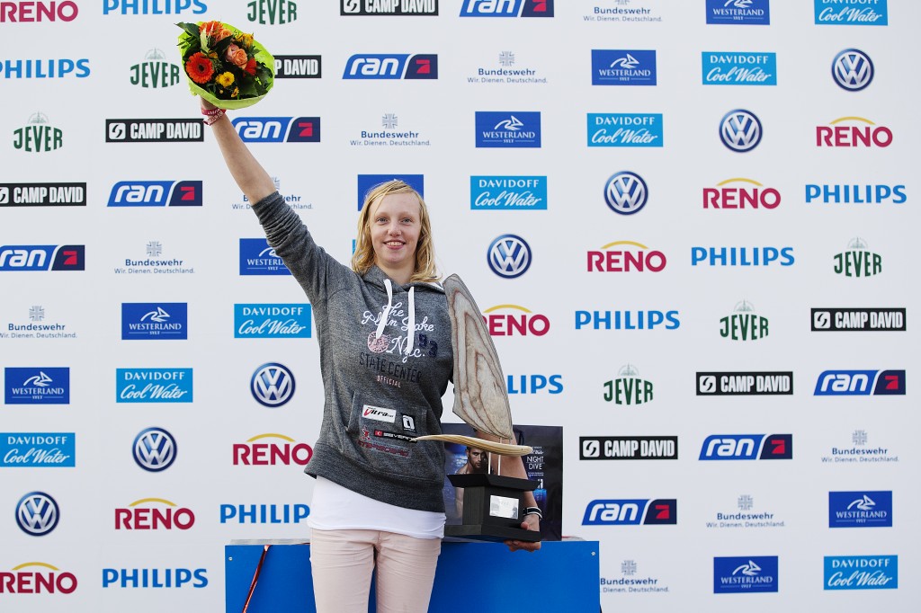 SY14_ls_NED108_0452