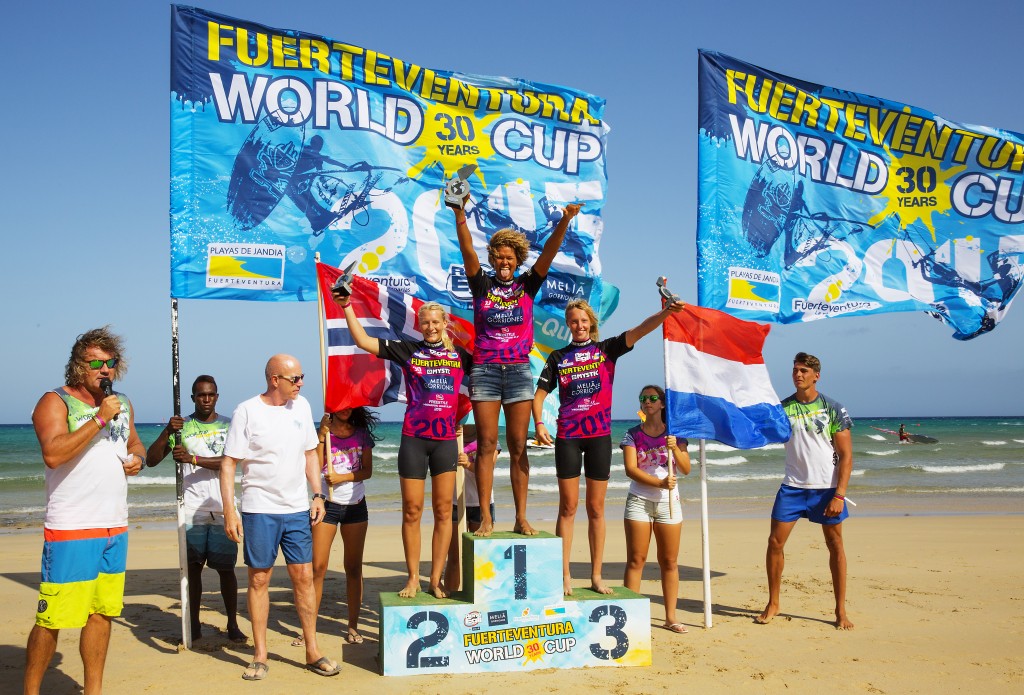 FV15_ls_PRIZE_0395